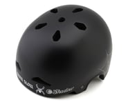 more-results: The Shadow Conspiracy X Burn Slow FeatherWeight Helmet (Matte Black)